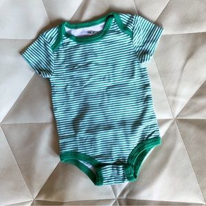 Rococo • Bodysuit